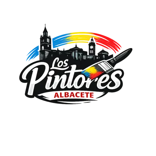 Pintores Albacete